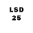 Amphetamine VHQ sofioshio ionina