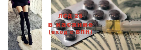 мескалин Богородицк