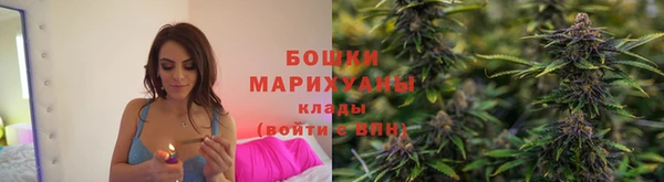 мескалин Богородицк