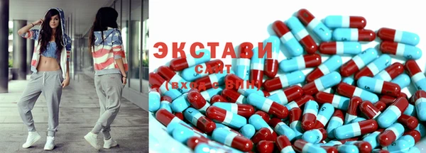 СК Богородск